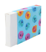 CreaSleeve 320 custom paper sleeve - Image 4