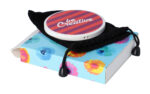 CreaSleeve 320 custom paper sleeve - Image 5