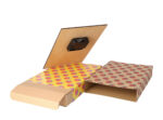 CreaSleeve 331 custom paper sleeve - Image 4