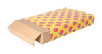 CreaSleeve 331 custom paper sleeve - Image 5