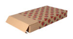 CreaSleeve Kraft 331 custom kraft paper sleeve - Image 4