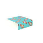 CreaSleeve 332 custom paper sleeve - Image 2