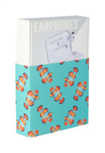 CreaSleeve 332 custom paper sleeve - Image 4