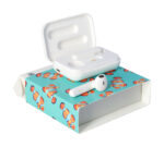 CreaSleeve 332 custom paper sleeve - Image 5