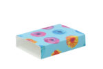 CreaSleeve 333 custom paper sleeve - Image 2
