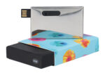 CreaSleeve 333 custom paper sleeve - Image 5