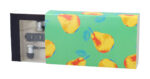 CreaSleeve 334 custom paper sleeve - Image 2
