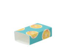 CreaSleeve 335 custom paper sleeve - Image 2