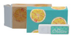 CreaSleeve 335 custom paper sleeve - Image 3