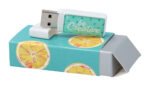 CreaSleeve 335 custom paper sleeve - Image 5