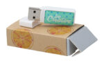 CreaSleeve Kraft 335 custom kraft paper sleeve - Image 5