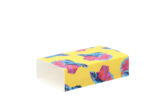 CreaSleeve 336 custom paper sleeve - Image 2