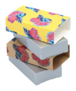 CreaSleeve 336 custom paper sleeve - Image 3