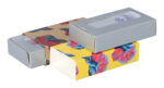 CreaSleeve 336 custom paper sleeve - Image 4