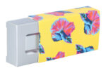 CreaSleeve 336 custom paper sleeve - Image 5