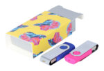 CreaSleeve 336 custom paper sleeve - Image 6