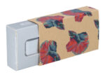 CreaSleeve Kraft 336 custom kraft paper sleeve - Image 4