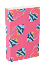 CreaSleeve 338 custom paper sleeve