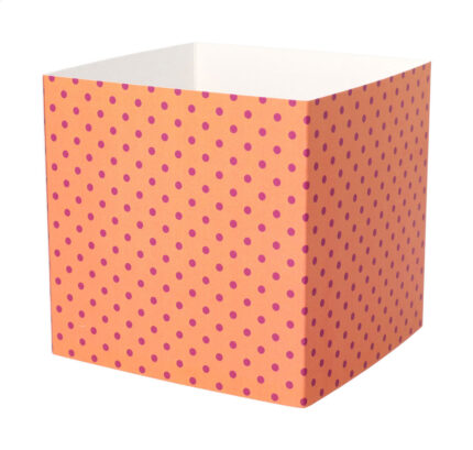 CreaSleeve 351 Paper sleeve