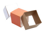 CreaSleeve 351 Paper sleeve - Image 2
