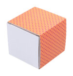 CreaSleeve 351 Paper sleeve - Image 3