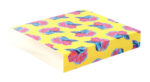 CreaSleeve 354 Paper sleeve - Image 2
