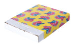 CreaSleeve 354 Paper sleeve - Image 4
