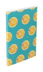 CreaSleeve 355 paper sleeve