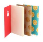 CreaSleeve 355 paper sleeve - Image 2