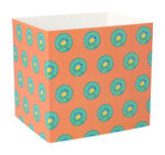 CreaSleeve 358 paper sleeve