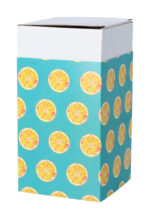 CreaSleeve 359 Paper sleeve - Image 2