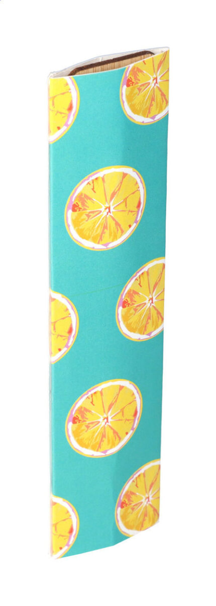 CreaSleeve 360 Paper sleeve