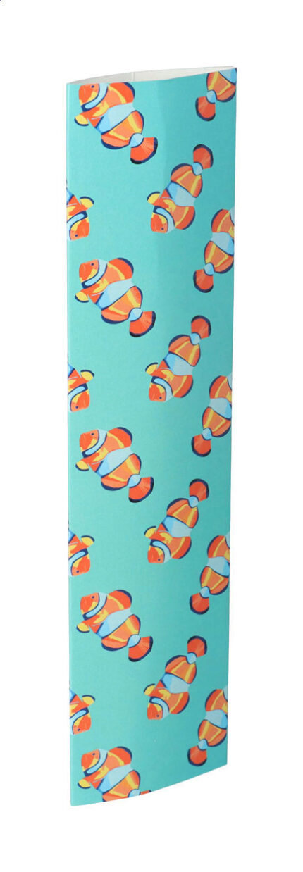 CreaSleeve 361 paper sleeve