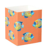CreaSleeve 362 Paper sleeve