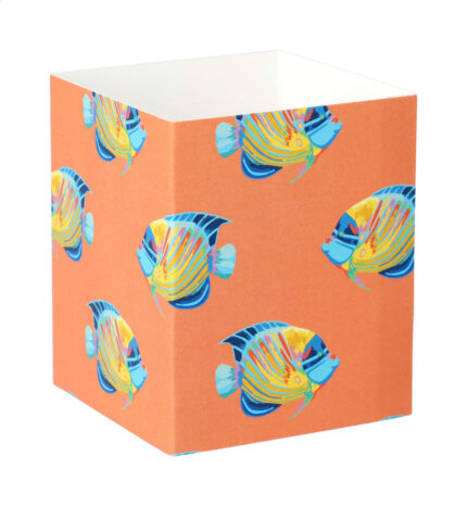 CreaSleeve 362 Paper sleeve