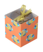 CreaSleeve 362 Paper sleeve - Image 2