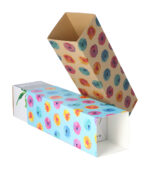 CreaSleeve 364 paper sleeve - Image 2