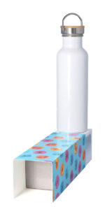 CreaSleeve 364 paper sleeve - Image 7