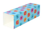 CreaSleeve 364 paper sleeve - Image 9