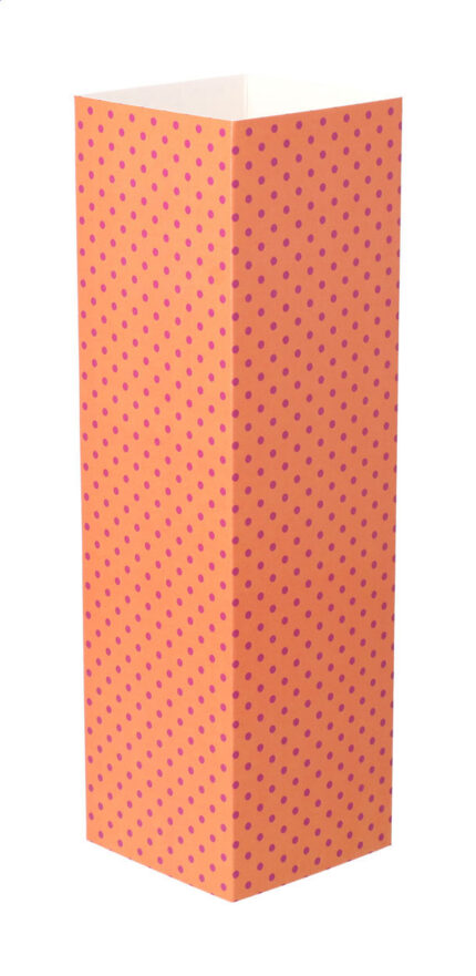 CreaSleeve 367 paper sleeve