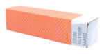 CreaSleeve 367 paper sleeve - Image 2