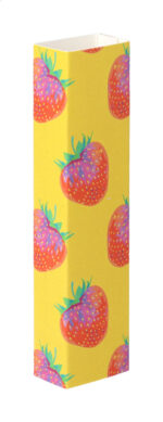 CreaSleeve 368 Paper sleeve