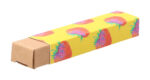 CreaSleeve 368 Paper sleeve - Image 2