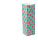 CreaSleeve 370 paper sleeve