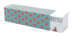 CreaSleeve 370 paper sleeve - Image 2
