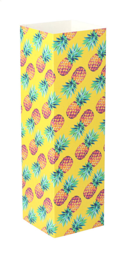 CreaSleeve 371 Paper sleeve