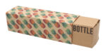CreaSleeve Kraft 371 Kraft paper sleeve - Image 2