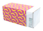 CreaSleeve 372 Paper sleeve - Image 2