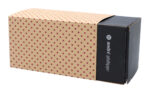CreaSleeve Kraft 374 Kraft paper sleeve - Image 2
