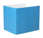 CreaSleeve 375 Paper sleeve